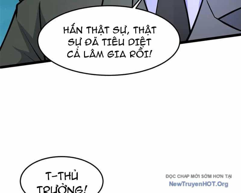 Đô Thị Cực Phẩm Y Thần - Chương 270 - ảnh 105