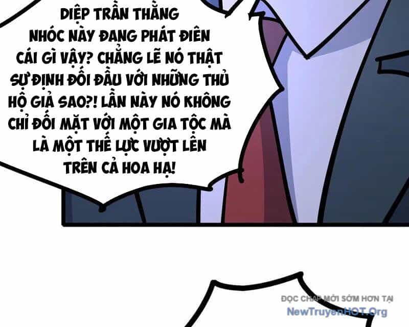 Đô Thị Cực Phẩm Y Thần - Chương 270 - ảnh 112