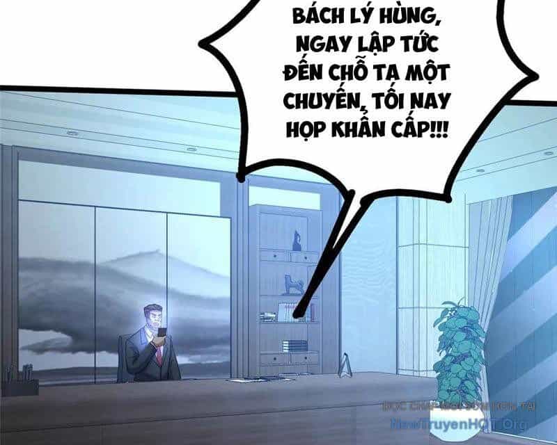 Đô Thị Cực Phẩm Y Thần - Chương 270 - ảnh 113