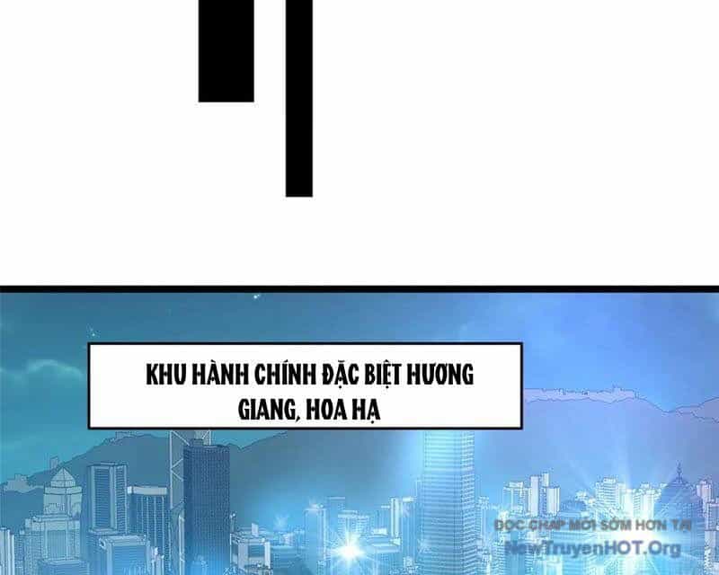Đô Thị Cực Phẩm Y Thần - Chương 270 - ảnh 116