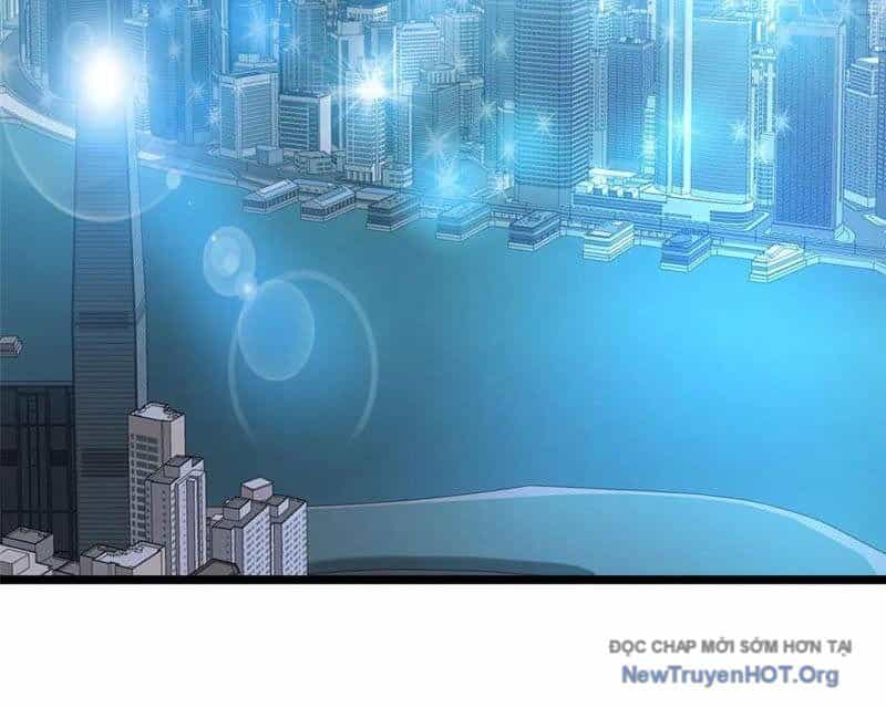 Đô Thị Cực Phẩm Y Thần - Chương 270 - ảnh 117