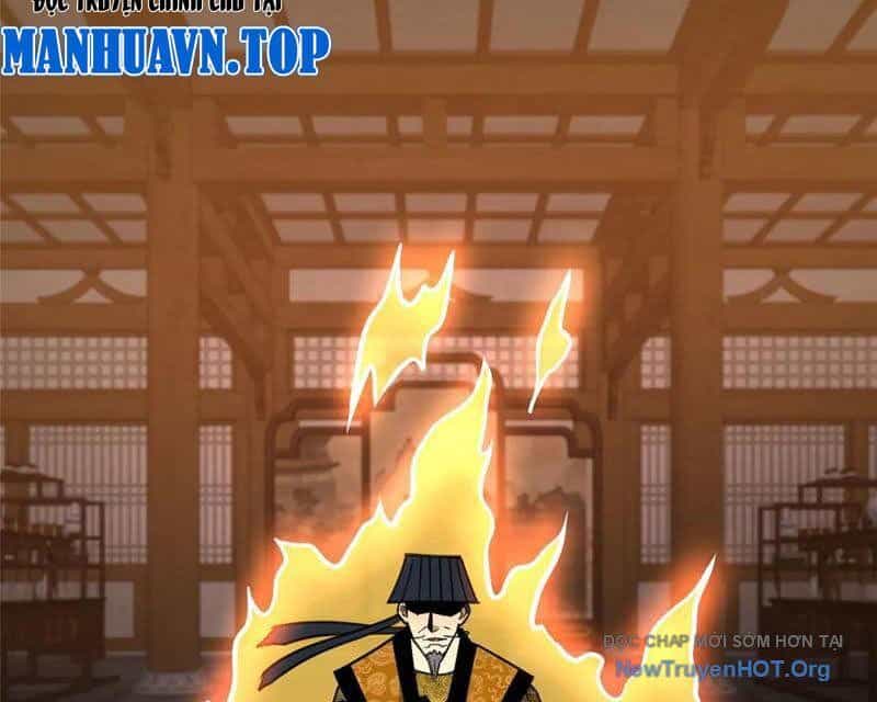 Đô Thị Cực Phẩm Y Thần - Chương 270 - ảnh 120