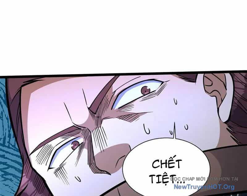 Đô Thị Cực Phẩm Y Thần - Chương 270 - ảnh 30