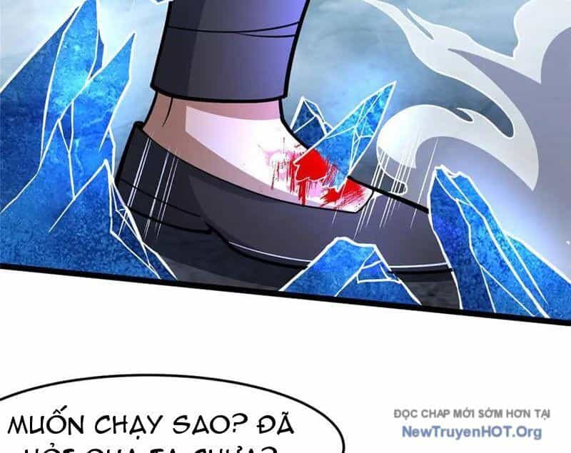 Đô Thị Cực Phẩm Y Thần - Chương 270 - ảnh 37