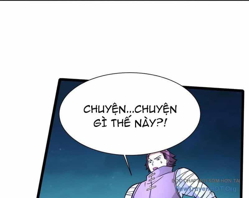 Đô Thị Cực Phẩm Y Thần - Chương 270 - ảnh 39