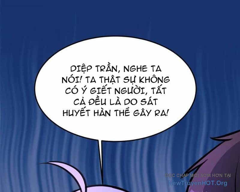 Đô Thị Cực Phẩm Y Thần - Chương 270 - ảnh 82