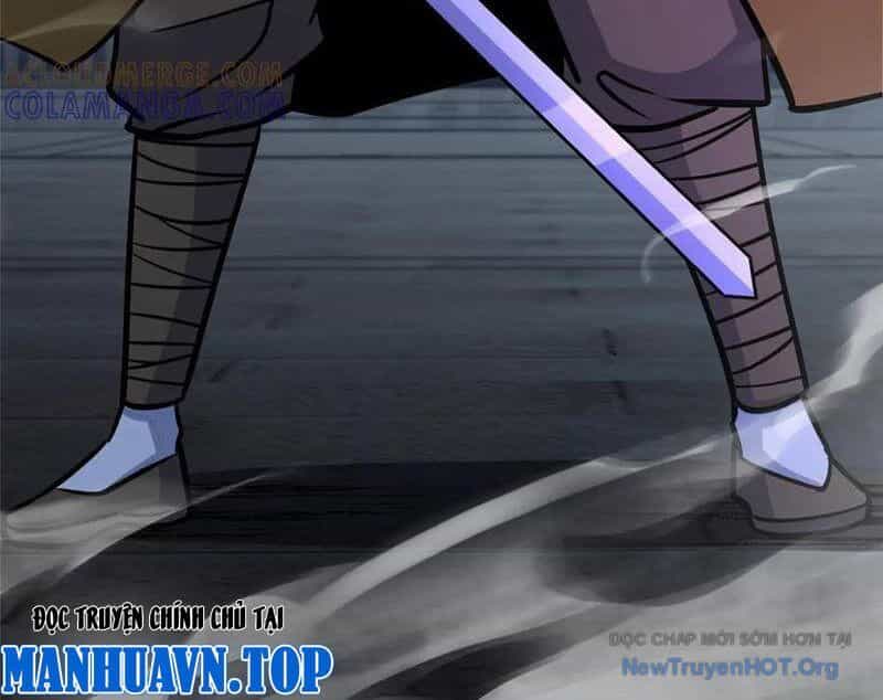 Đô Thị Cực Phẩm Y Thần - Chương 270 - ảnh 9