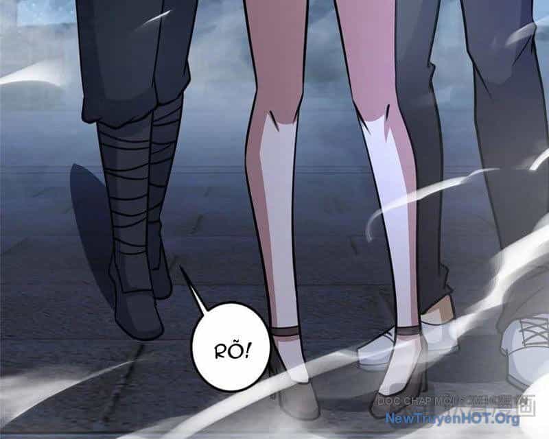 Đô Thị Cực Phẩm Y Thần - Chương 270 - ảnh 93