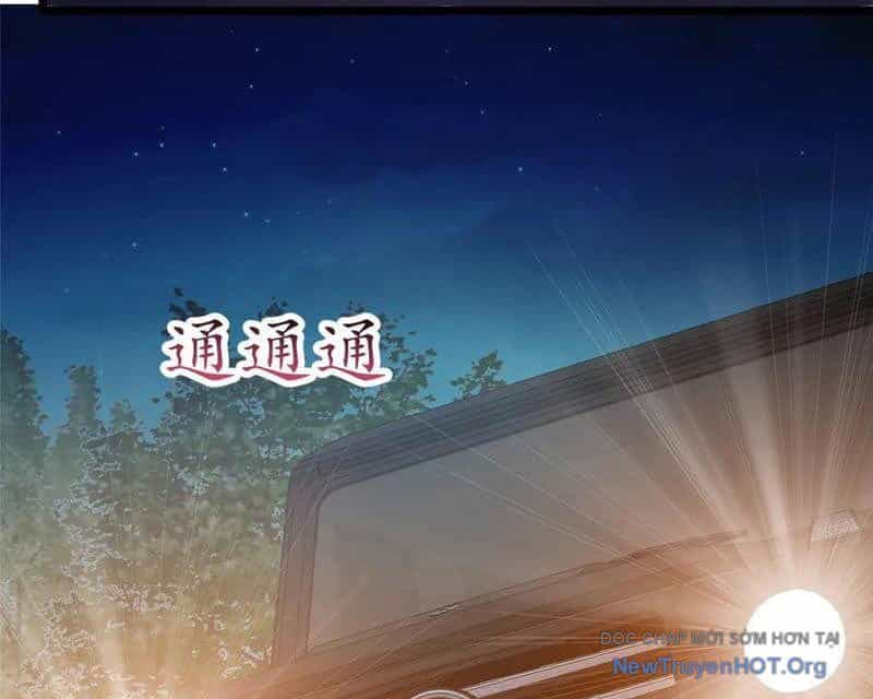 Đô Thị Cực Phẩm Y Thần - Chương 270 - ảnh 99