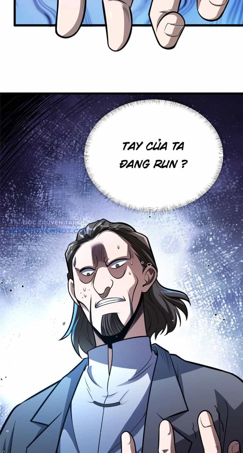 Đô Thị Cực Phẩm Y Thần - Chương 27 - ảnh 13