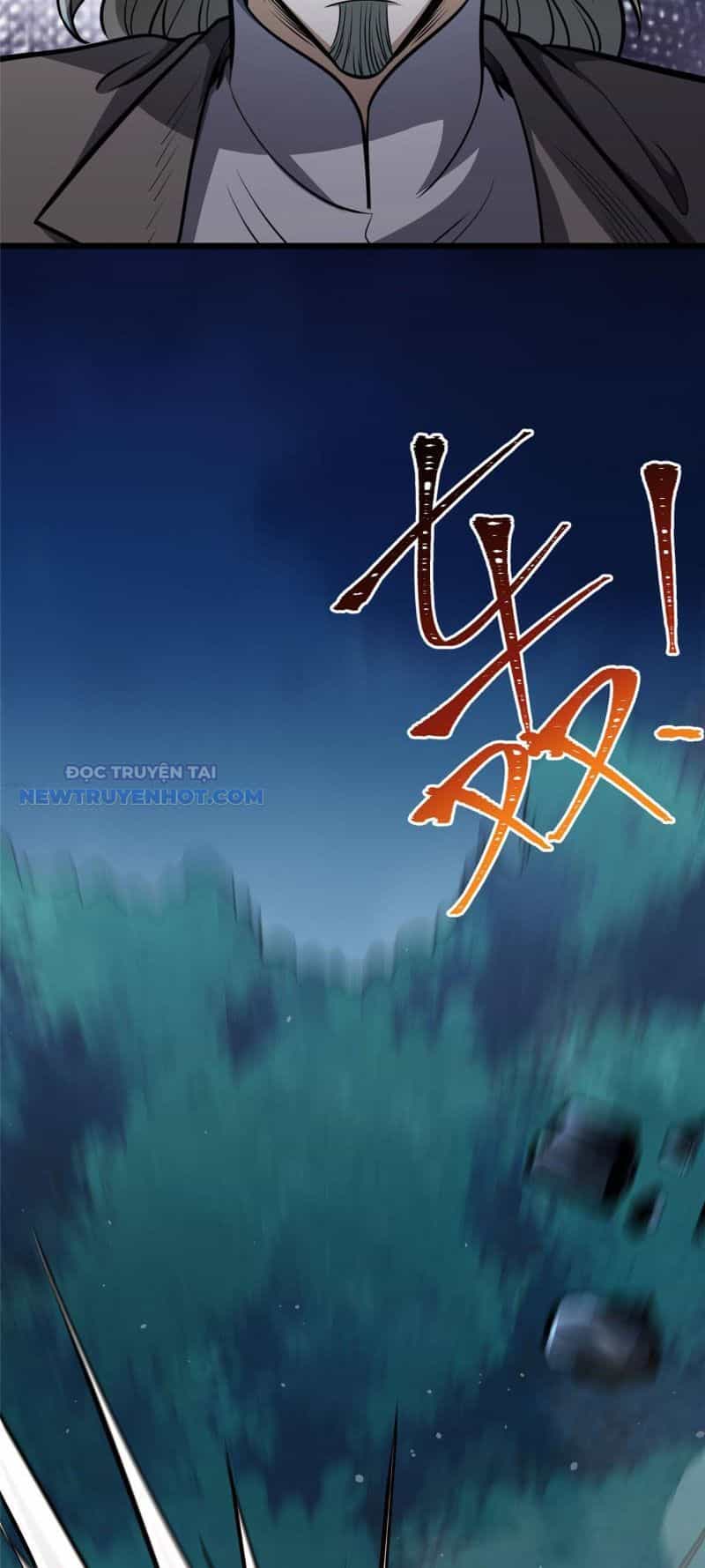 Đô Thị Cực Phẩm Y Thần - Chương 27 - ảnh 40