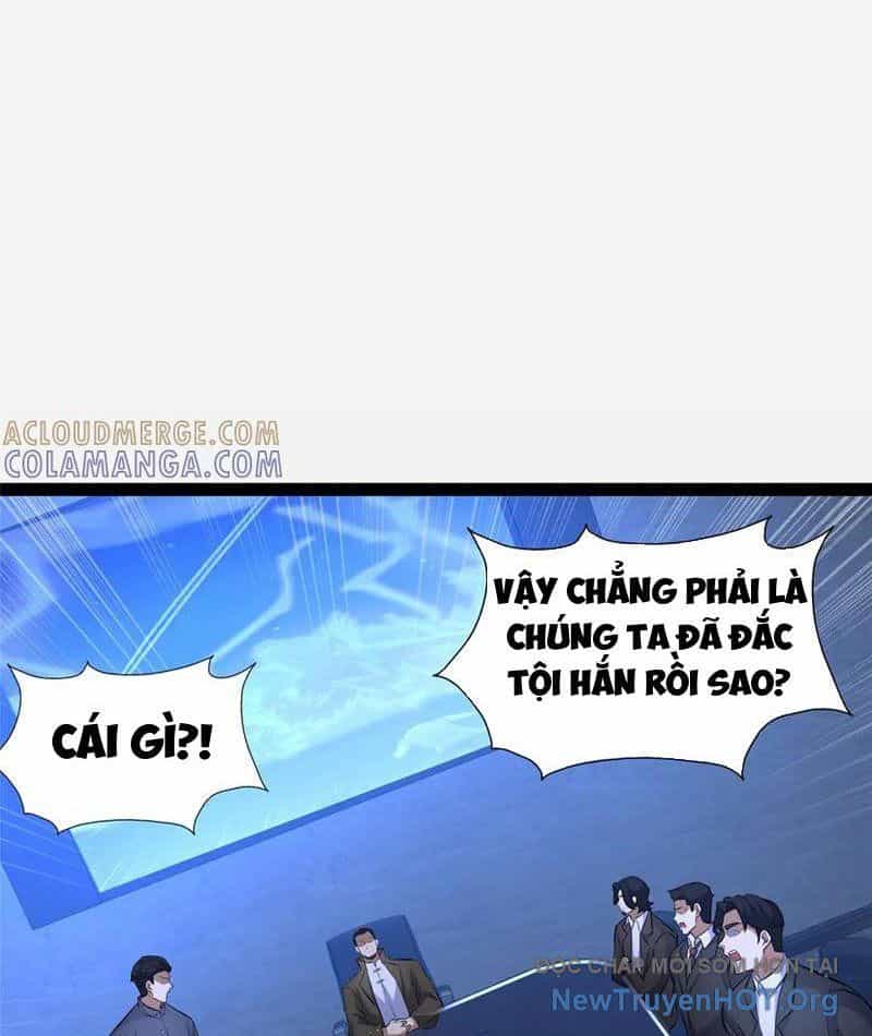 Đô Thị Cực Phẩm Y Thần - Chương 281.1 - ảnh 71