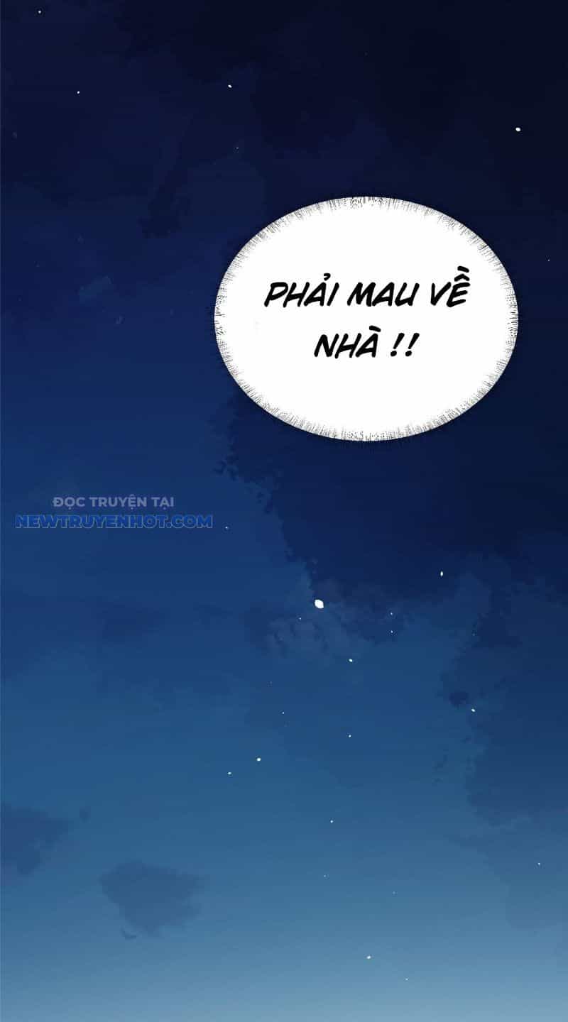 Đô Thị Cực Phẩm Y Thần - Chương 28 - ảnh 35