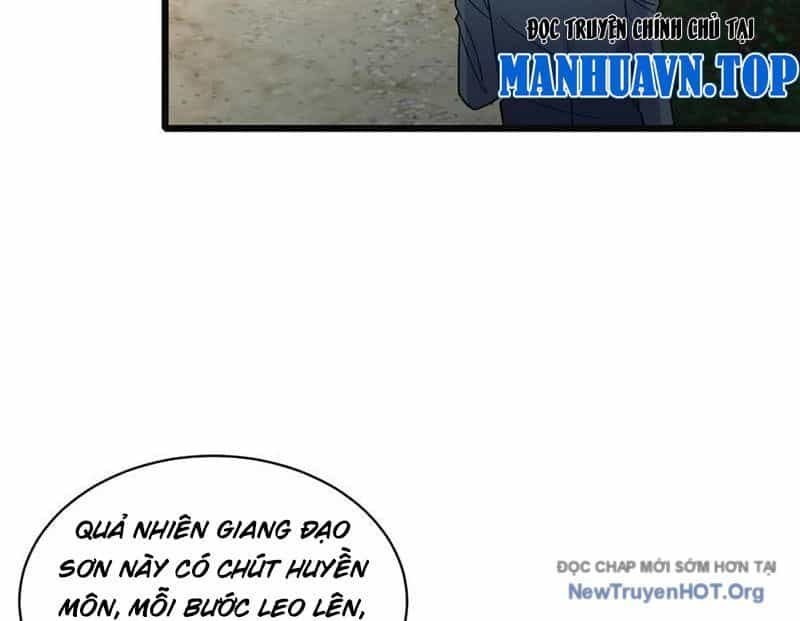 Đô Thị Cực Phẩm Y Thần - Chương 282 - ảnh 111