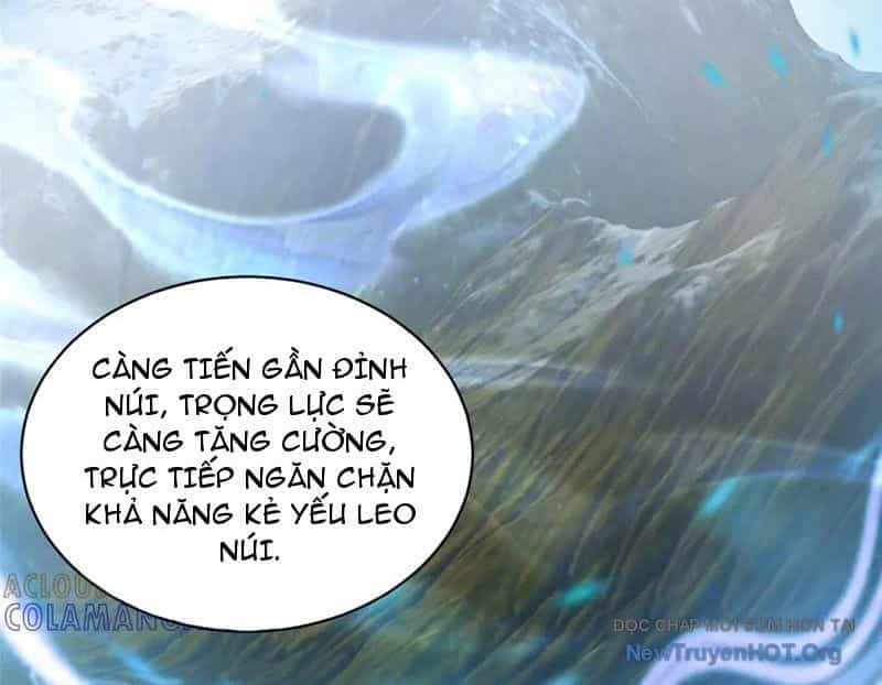 Đô Thị Cực Phẩm Y Thần - Chương 282 - ảnh 115