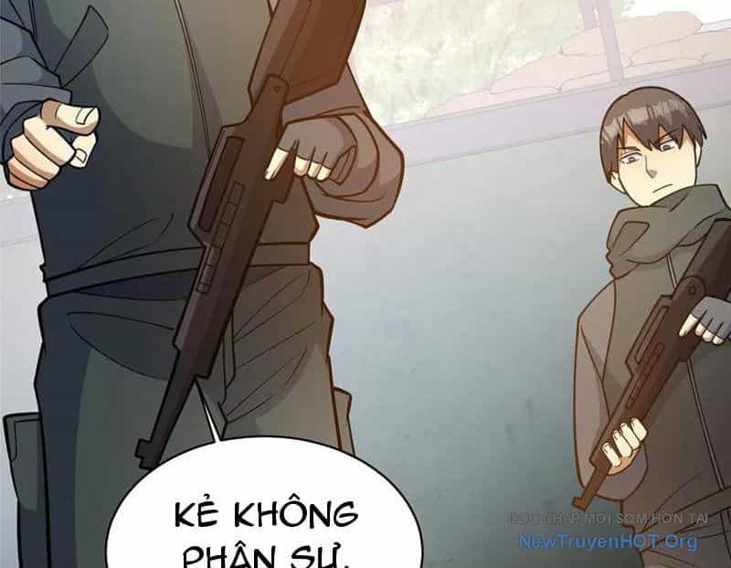 Đô Thị Cực Phẩm Y Thần - Chương 282 - ảnh 122