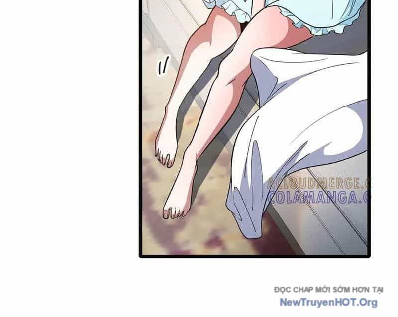 Đô Thị Cực Phẩm Y Thần - Chương 282 - ảnh 17