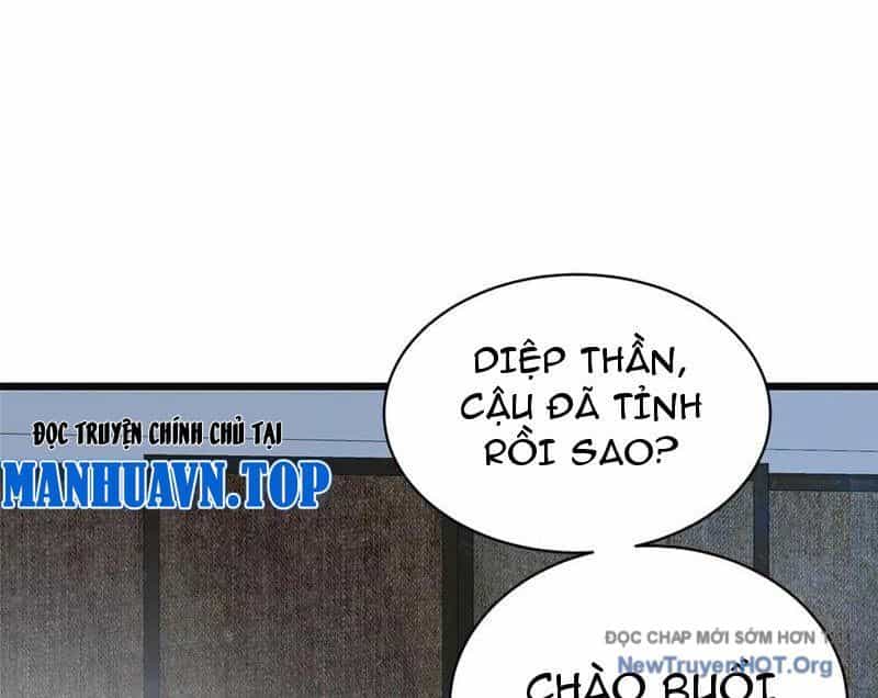 Đô Thị Cực Phẩm Y Thần - Chương 282 - ảnh 18