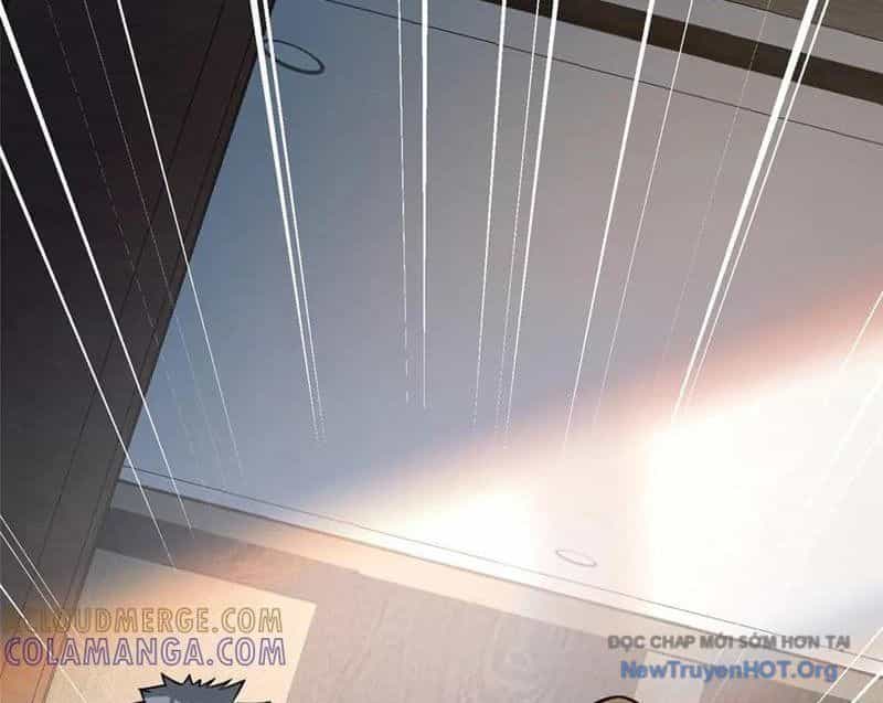 Đô Thị Cực Phẩm Y Thần - Chương 282 - ảnh 36