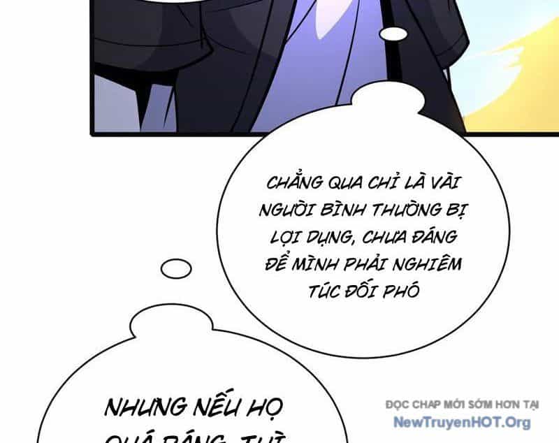 Đô Thị Cực Phẩm Y Thần - Chương 282 - ảnh 58
