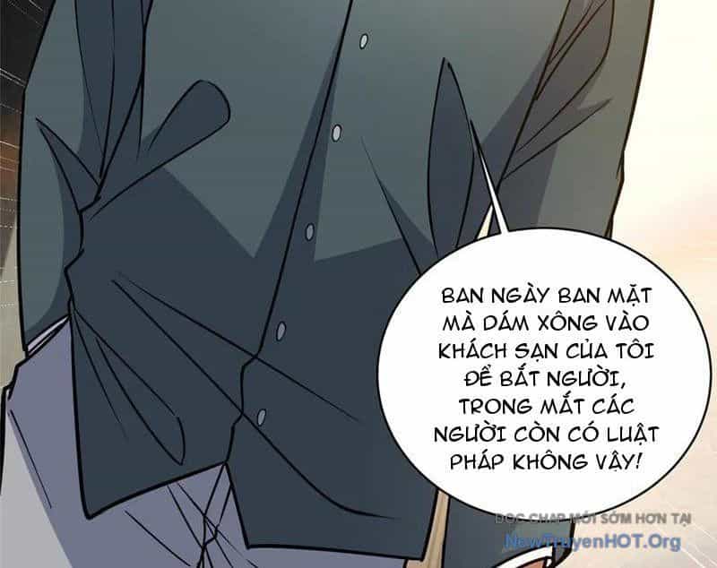Đô Thị Cực Phẩm Y Thần - Chương 282 - ảnh 65