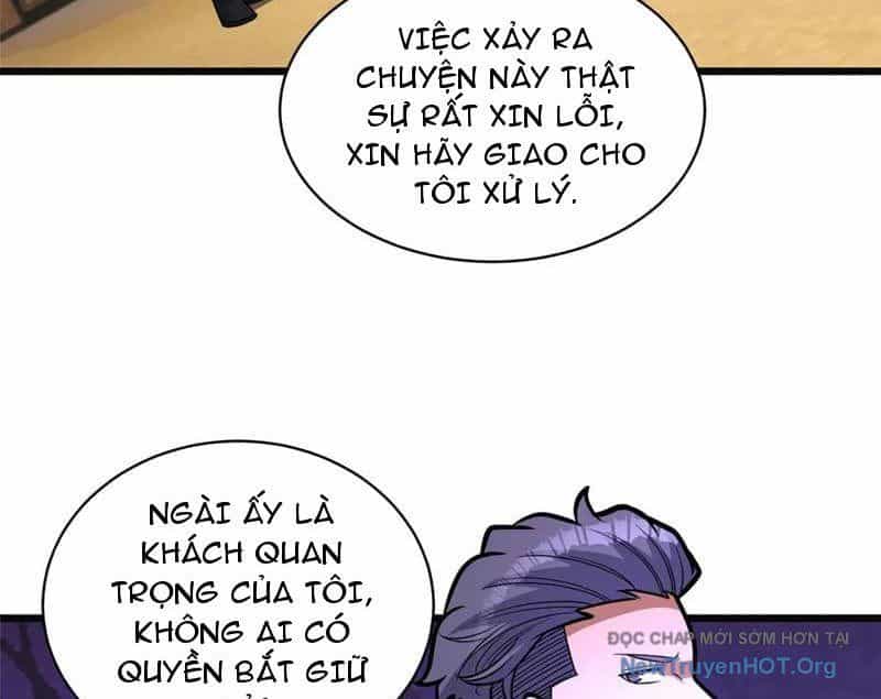 Đô Thị Cực Phẩm Y Thần - Chương 282 - ảnh 71
