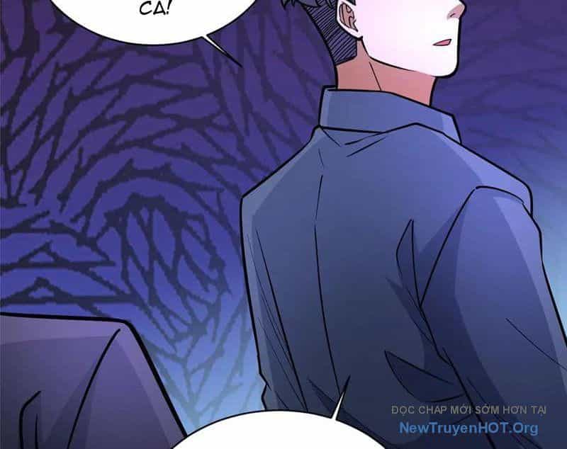 Đô Thị Cực Phẩm Y Thần - Chương 282 - ảnh 72