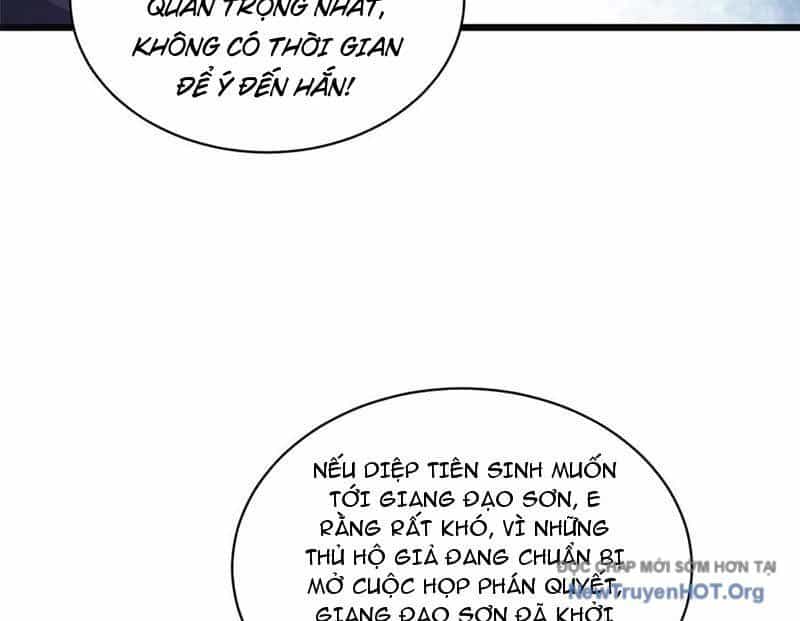 Đô Thị Cực Phẩm Y Thần - Chương 282 - ảnh 91