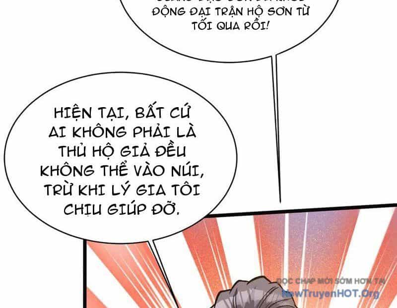 Đô Thị Cực Phẩm Y Thần - Chương 282 - ảnh 92