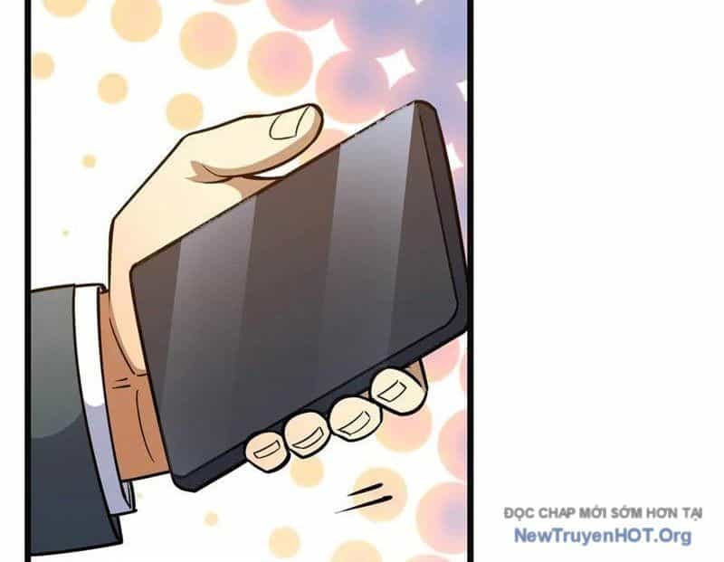 Đô Thị Cực Phẩm Y Thần - Chương 282 - ảnh 98