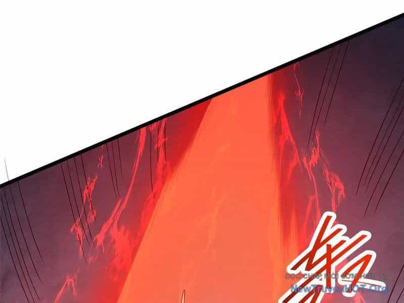 Đô Thị Cực Phẩm Y Thần - Chương 283 - ảnh 100