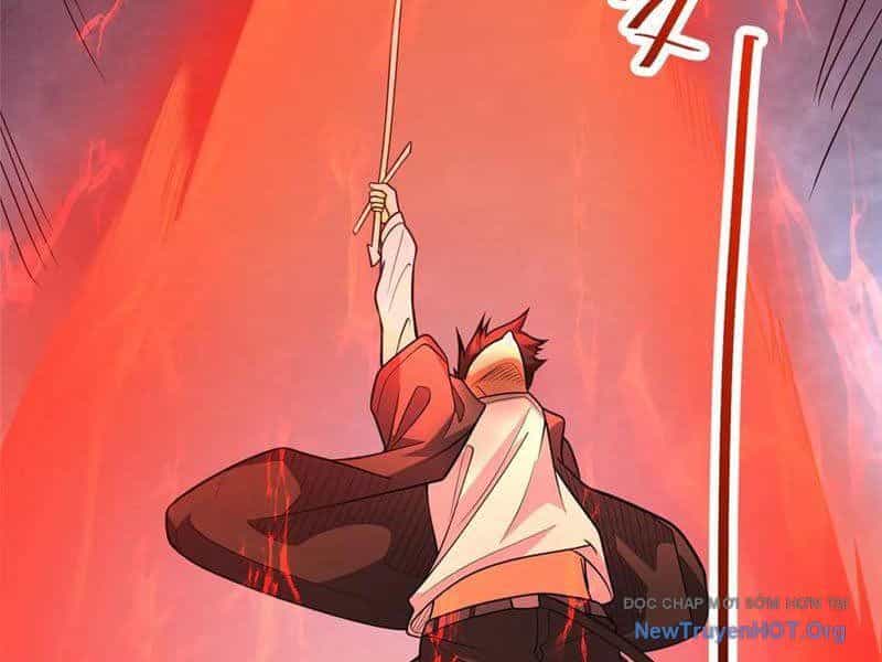 Đô Thị Cực Phẩm Y Thần - Chương 283 - ảnh 101