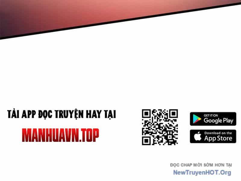 Đô Thị Cực Phẩm Y Thần - Chương 283 - ảnh 103