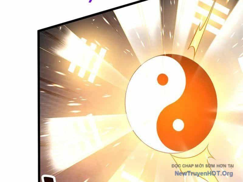 Đô Thị Cực Phẩm Y Thần - Chương 283 - ảnh 113