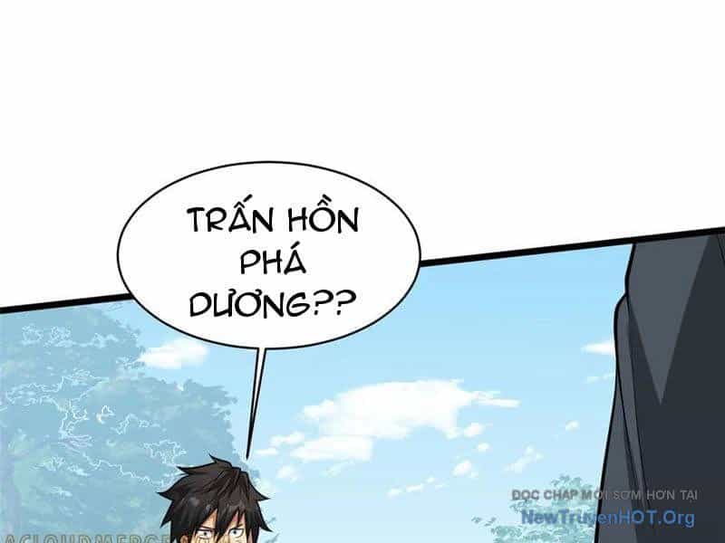 Đô Thị Cực Phẩm Y Thần - Chương 283 - ảnh 128