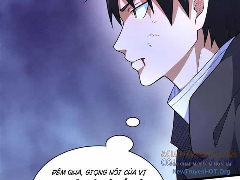 Đô Thị Cực Phẩm Y Thần - Chương 283 - ảnh 131