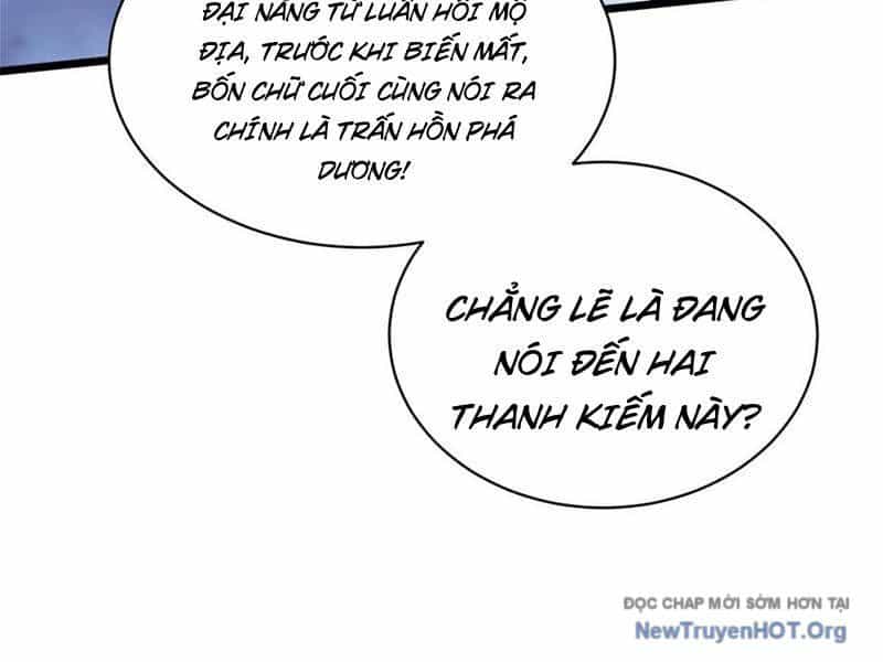 Đô Thị Cực Phẩm Y Thần - Chương 283 - ảnh 132