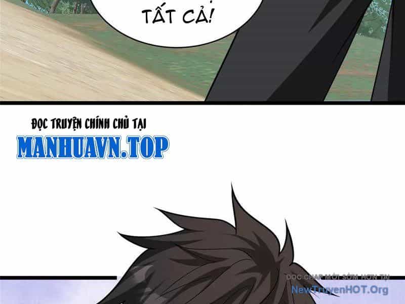 Đô Thị Cực Phẩm Y Thần - Chương 283 - ảnh 135