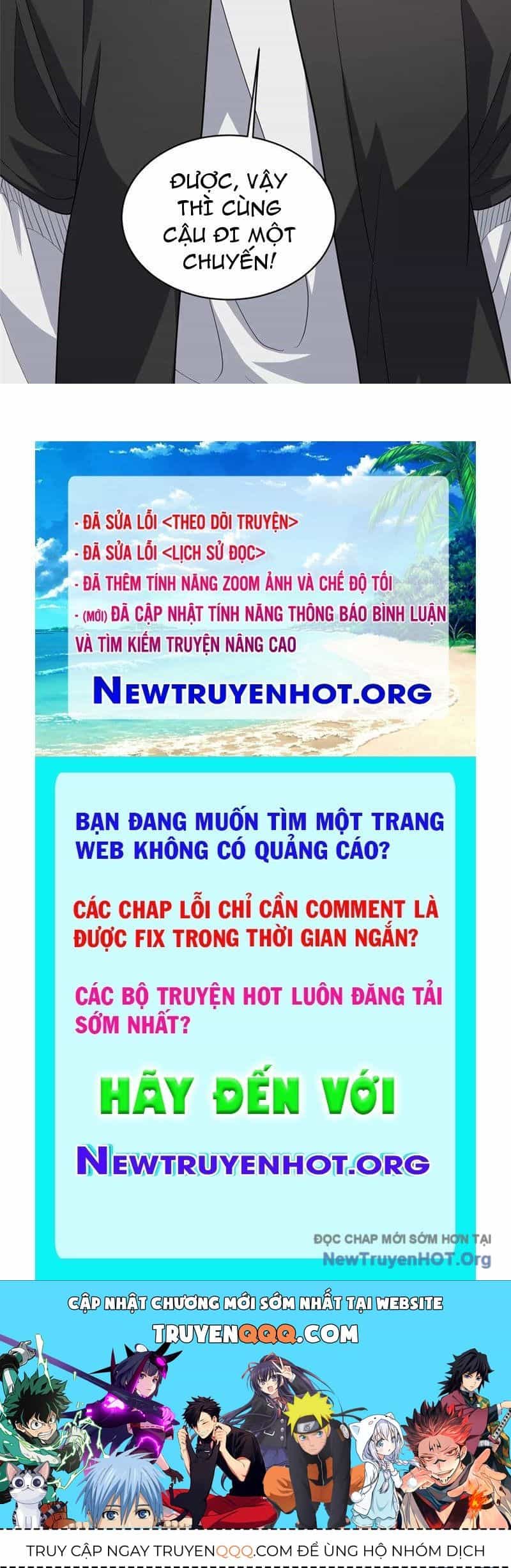 Đô Thị Cực Phẩm Y Thần - Chương 283 - ảnh 137