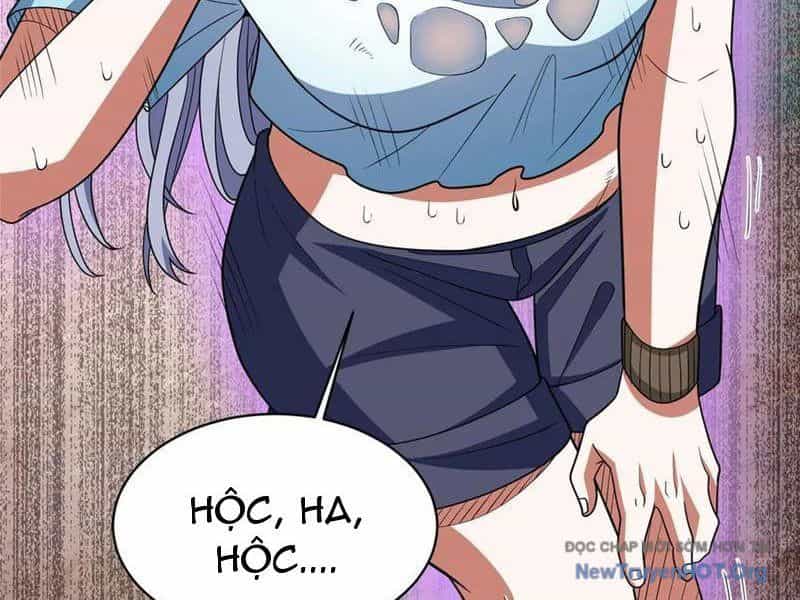 Đô Thị Cực Phẩm Y Thần - Chương 283 - ảnh 23