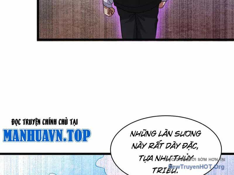 Đô Thị Cực Phẩm Y Thần - Chương 283 - ảnh 34