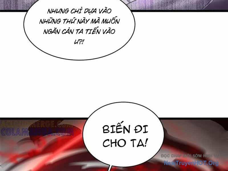Đô Thị Cực Phẩm Y Thần - Chương 283 - ảnh 36