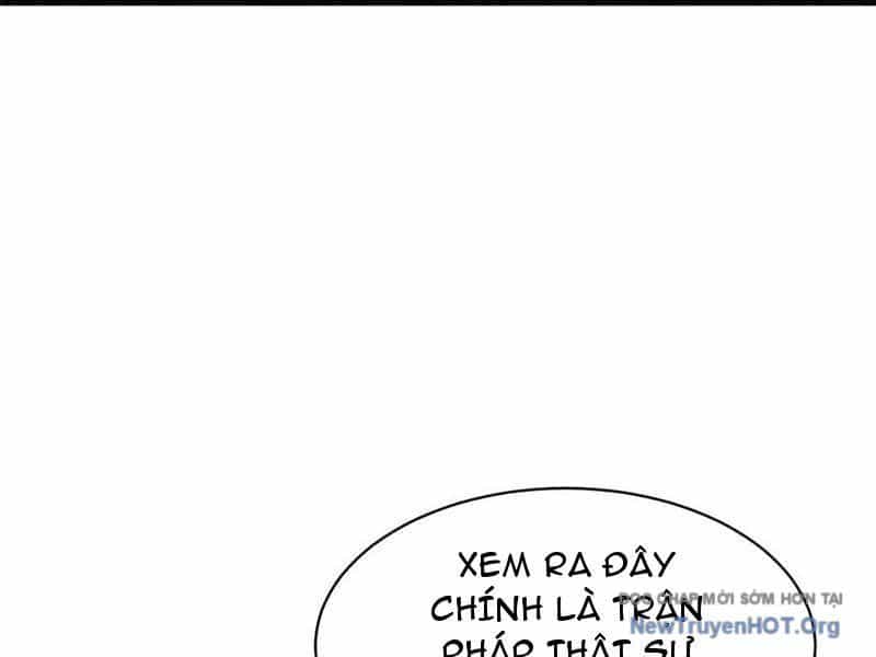 Đô Thị Cực Phẩm Y Thần - Chương 283 - ảnh 44