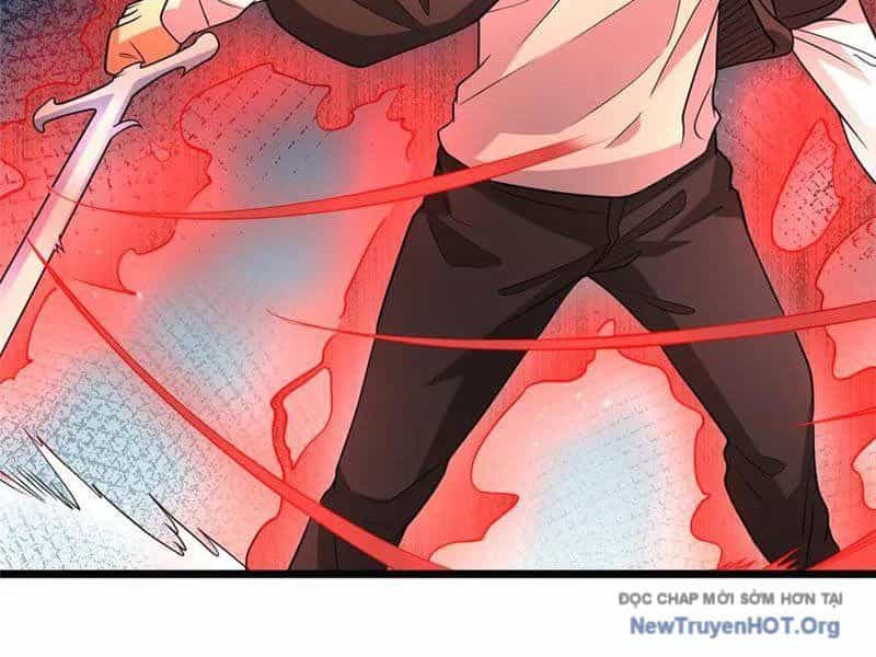 Đô Thị Cực Phẩm Y Thần - Chương 283 - ảnh 46