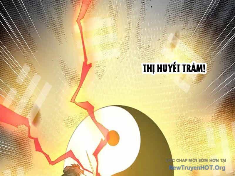Đô Thị Cực Phẩm Y Thần - Chương 283 - ảnh 49