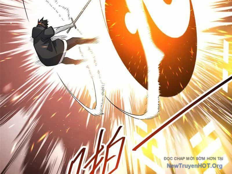 Đô Thị Cực Phẩm Y Thần - Chương 283 - ảnh 54