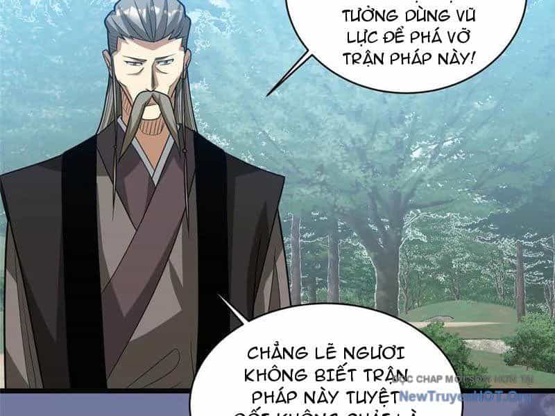 Đô Thị Cực Phẩm Y Thần - Chương 283 - ảnh 66