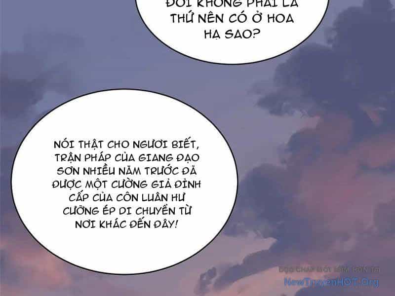 Đô Thị Cực Phẩm Y Thần - Chương 283 - ảnh 67