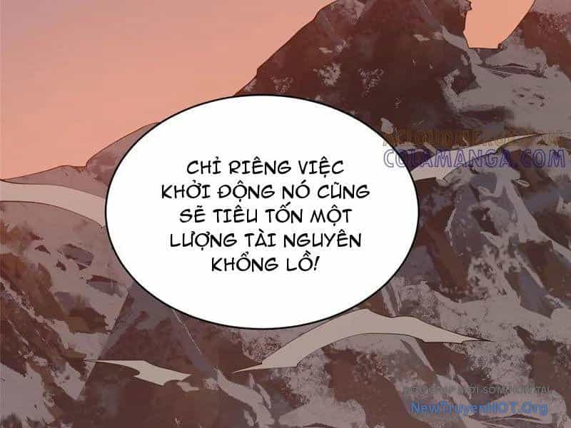 Đô Thị Cực Phẩm Y Thần - Chương 283 - ảnh 69