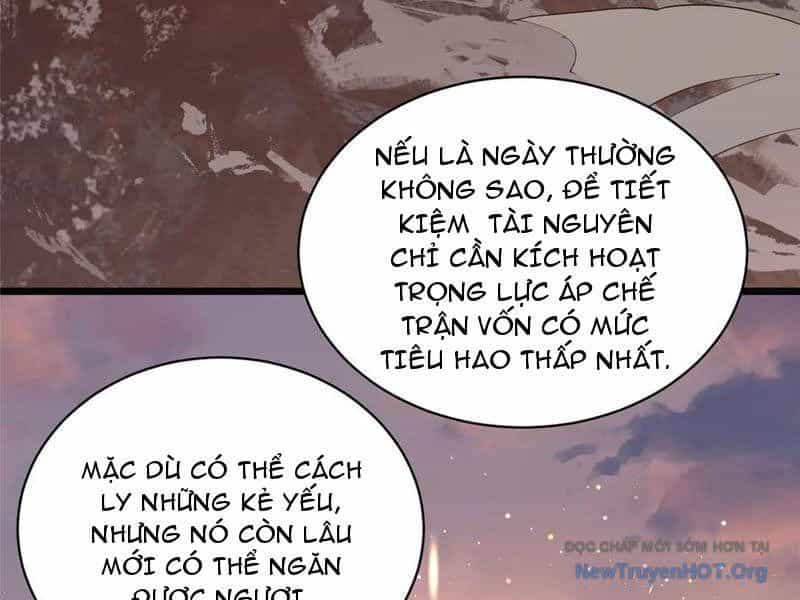 Đô Thị Cực Phẩm Y Thần - Chương 283 - ảnh 70